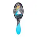WET BRUSH Щетка для спутанных волос Алиса в стране чудес - Алиса / PRO DETANGLER DISNEY ALICE IN WONDERLAND - ALICE, фото 2