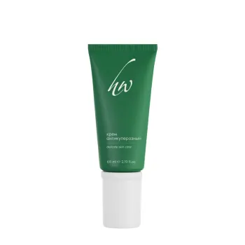 PREMIUM Крем антикуперозный для лица / delicate skin care 65 мл, фото 1