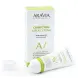 ARAVIA Professional Крем-корректор азелаиновый для лица / Azelaic Correcting Cream 50 мл, фото 5