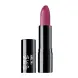 MAKE UP FACTORY Помада для губ, 21 розовая мечта / SHIMMER LIP STICK 4 гр, фото 1