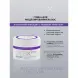ESTEL PROFESSIONAL Глина для моделирования с матовым эффектом / Airex 65 мл, фото 2