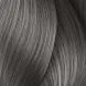 L OREAL PROFESSIONNEL 8.11 крем-краска, глубокий-пепельный / МАЖИРЕЛЬ 60 мл, фото 1