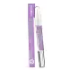 SOLOMEYA Сыворотка для роста и укрепления ногтей в карандаше / Nail Growth and Strength Serum pen 2 мл, фото 2