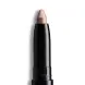 LARTE DEL BELLO Тени в стике, тон 01 / Longlasting Shadow Stick rose gold 1,3 гр, фото 4