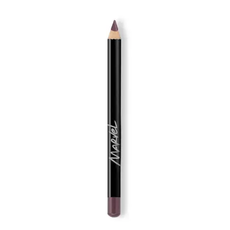 MARVEL COSMETICS Карандаш для губ 319 / Marvel beige 4,18 гр - 2