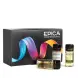 EPICA PROFESSIONAL Набор для волос, флаконы (масло 5 х 10 мл + бустер 5 х 10 мл) Recovery And Nutrition, фото 3