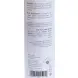 GIGI Лосьон-болтушка Биодерм / Bioderm Lotion For Oily Skin OUTSERIAL 250 мл, фото 2