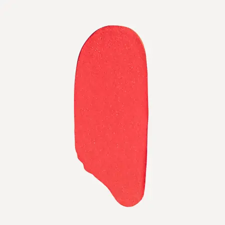 SHIK Румяна кремовые, 03 / Perfect liquid blush 10 гр - 3