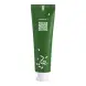 REVYLINE Паста зубная / Organic Detox 40 гр, фото 2