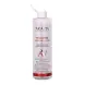ARAVIA Professional Вода мицеллярная с гиалуроновой кислотой / ARAVIA Laboratories Hyaluronic Micellar Water 520 мл, фото 2