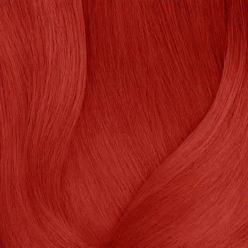 SR-R крем-краска стойкая, красный / SoColor SoRed 90 мл