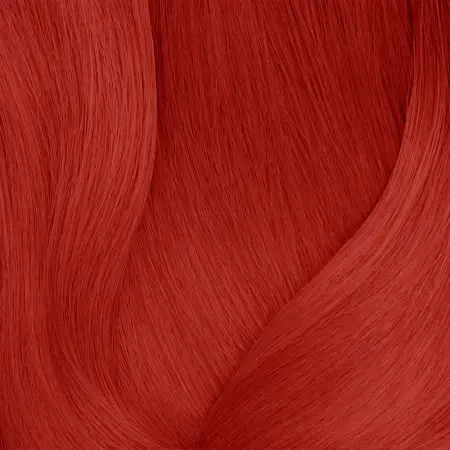 MATRIX SR-R крем-краска стойкая, красный / SoColor SoRed 90 мл - 1