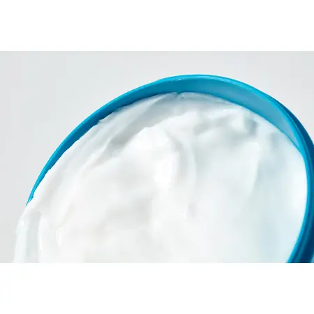 ALFAPARF MILANO Маска для восстановления кудрявых и вьющихся волос / SDL CURLS ENHANCING MASK 200 мл - 3