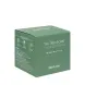 FARMSTAY Крем успокаивающий для лица с чайным деревом / Tea Tree Biome Calming Cream 80 мл, фото 2