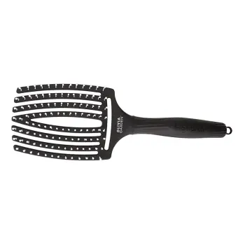 Щетка FINGERBRUSH LARGE