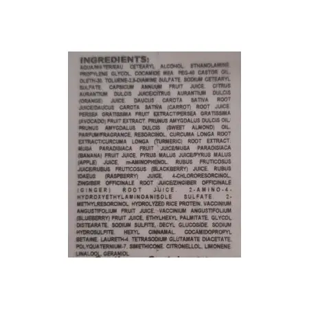 SELECTIVE PROFESSIONAL 9.0 краска для волос, очень светлый блондин / Reverso Hair Color 100 мл - 3