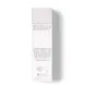 JANSSEN COSMETICS Пудра очищающая осветляющая / Melafadin Cleansing Powder FAIR SKIN 60 г, фото 4