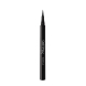 PUPA Подводка для глаз, 001 черный / SKINNY LINER 1 мл, фото 2