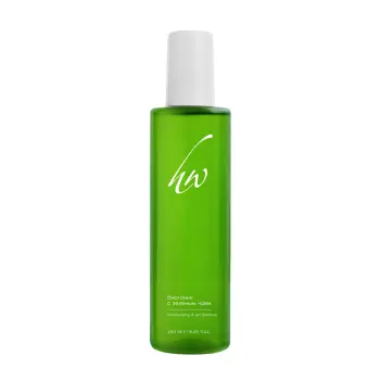 PREMIUM Биотоник с зеленым чаем / Moisturizing & pH Balance 250 мл, фото 1