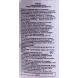 LEBEL Сыворотка для волос / PROEDIT CARE WORKS ELEMENT FIX 150 мл / проф, фото 2