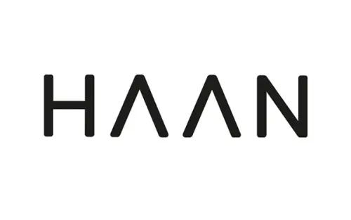 HAAN