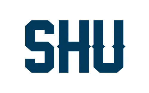 SHU