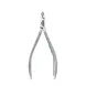 METZGER Кусачки кутикульные LJ Cobalt 6 мм, фото 1