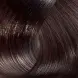 ESTEL PROFESSIONAL 5/17 краска безаммиачная для волос, светлый шатен пепельно-коричневый / Sensation De Luxe 60 мл, фото 1