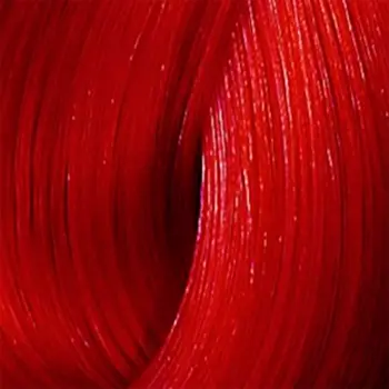 7/44 краска для волос, блонд интенсивно-медный / LC NEW micro reds 60 мл