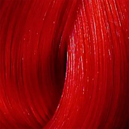 LONDA PROFESSIONAL 7/44 краска для волос, блонд интенсивно-медный / LC NEW micro reds 60 мл - 1