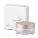 Патчи гидрогелевые с коллагеном для глаз / Hydrogel Collagen & Gold EYE PATCH premium pack 60 шт