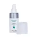 ARAVIA Professional Гель для умывания с активированным углём / Detox Carbon Cleanser 150 мл, фото 2