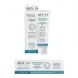 ARAVIA Professional Паста зубная для реминерализации эмали / Aravia Laboratories Remineralizing Toothpaste 100 гр, фото 2