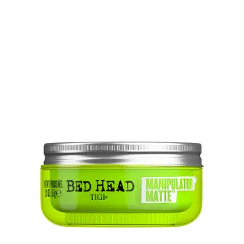 Мастика матовая для волос / Bed Head Styling Manipulator Matte 57 гр