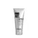 L OREAL PROFESSIONNEL Паста реконструирующая Деполиш 4 / TECNI.ART 100 мл, фото 1