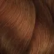 L OREAL PROFESSIONNEL 7.4 крем-краска, медный / МАЖИРЕЛЬ 60 мл, фото 1