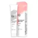 360 HAIR PROFESSIONAL 4.2 краситель перманентный для волос, фиолетовый шатен / Permanent Haircolor 100 мл, фото 2