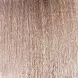 EPICA PROFESSIONAL 8.1 крем-краска для волос, светло-русый пепельный / Colorshade 100 мл, фото 1