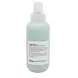 DAVINES SPA Сыворотка несмываемая для окрашенных волос / MINU OI ESSENTIAL HAIRCARE 150 мл, фото 1