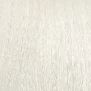 TAHE CLEAR краситель оттеночный для волос / ORGANIC CARE CHROMA SYSTEM 100 мл, фото 1