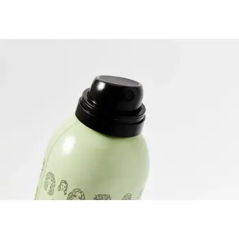 ALFAPARF MILANO Спрей-воск / Spray Wax 200 мл, фото 2
