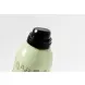 ALFAPARF MILANO Спрей-воск / Spray Wax 200 мл, фото 2