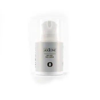 AXIONE LABORATORY Сыворотка Anti-age для лица / LIFTING PRO 50 мл, фото 2