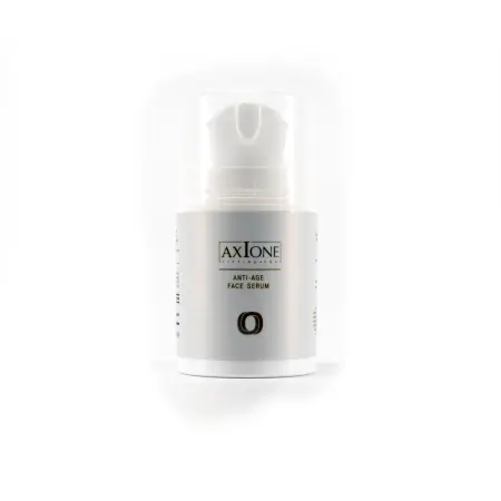 AXIONE LABORATORY Сыворотка Anti-age для лица / LIFTING PRO 50 мл - 2