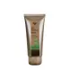 SALERM COSMETICS Маска с аргановым маслом для волос / BIOKERA Argan 50 мл, фото 1
