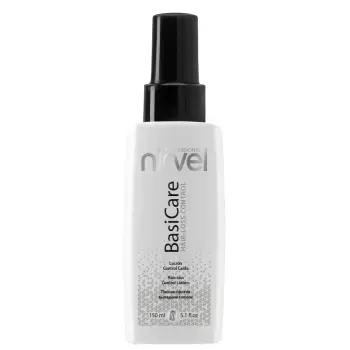 Лосьон против выпадения волос / HAIR-LOSS CONTROL LOTION 150 мл