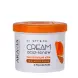 ARAVIA Professional Крем обновляющий с PHA-кислотами и мочевиной 10% / Acid-Renew Cream 550 мл, фото 1