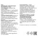 L ENJEE Крем антивозрастной для кожи вокруг глаз / Anti-Aging Eye Contour Care Cream 30 мл, фото 3