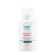 DOMIX Средство с ацетоном для снятия всех видов лака с ногтей, с помпой / Nail Polish Remover With 255 мл, фото 1