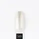 IQ BEAUTY 107 лак для ногтей укрепляющий с биокерамикой / Nail Polish PROLAC+bioceramics 12,5 мл, фото 5